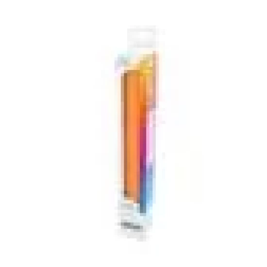 Playmat Prime 2Mm Orange