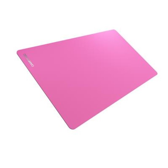 Playmat Prime 2Mm Pink Playmat Prime 2Mm Pink
