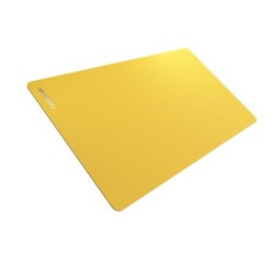 Playmat Prime 2Mm Yellow Playmat Prime 2Mm Yellow