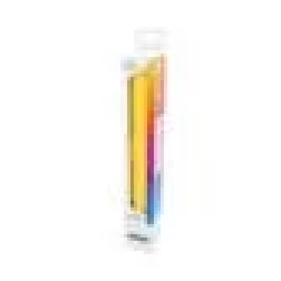 Playmat Prime 2Mm Yellow Playmat Prime 2Mm Yellow