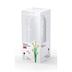 Pleyerid-Daisy 255Pcs