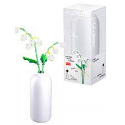 Pleyerid-Fontanesia 269Pcs