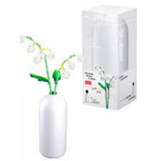 Pleyerid-Fontanesia 269Pcs