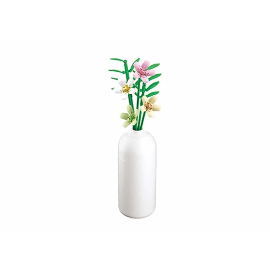 Pleyerid-Freesia 241Pcs