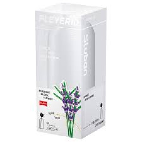 Pleyerid-Lavender 258Pcs