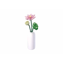 Pleyerid-Lotus 258Pcs Pleyerid-Lotus 258Pcs