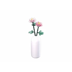 Pleyerid-Peonies 224Pcs Pleyerid-Peonies 224Pcs