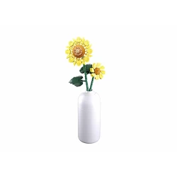 Pleyerid-Sunflower 251Pcs Pleyerid-Sunflower 251Pcs