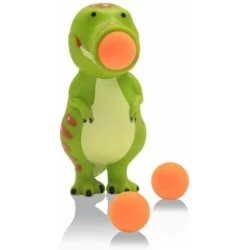 Plopper Dino Plopper Dino