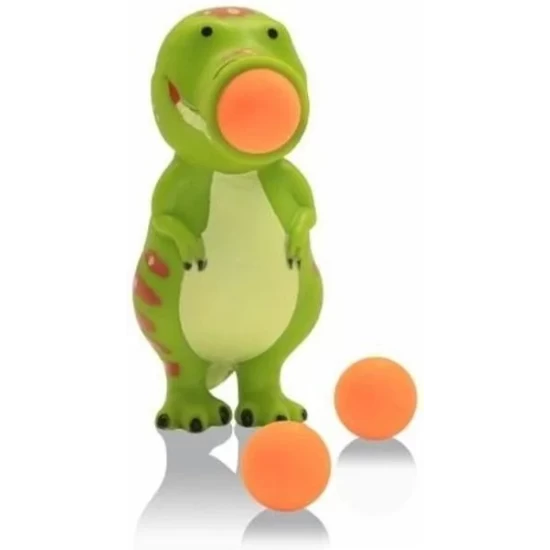 Plopper Dino Plopper Dino
