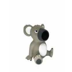 Plopper Koala Incl. 6 Balletjes