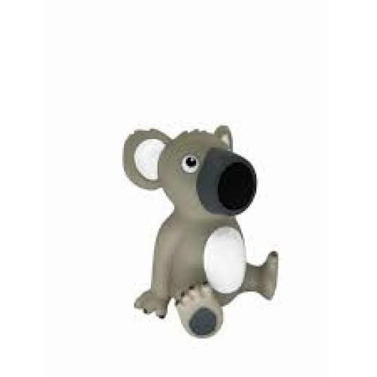 Plopper Koala Incl. 6 Balletjes