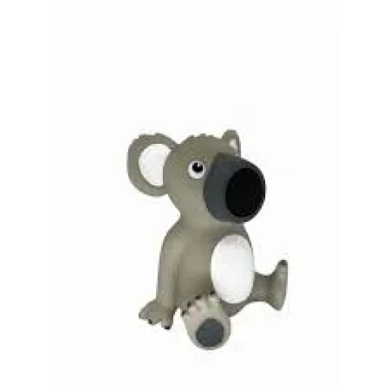 Plopper Koala Incl. 6 Balletjes