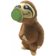 Plopper Luiaard Plopper Luiaard