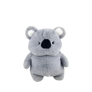Pluche Fluffy Mini Koala
