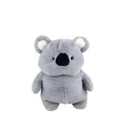 Pluche Fluffy Mini Koala Pluche Fluffy Mini Koala