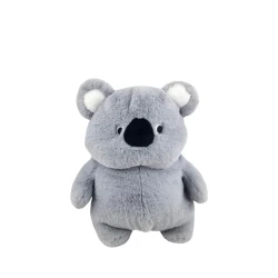Pluche Fluffy Mini Koala Pluche Fluffy Mini Koala