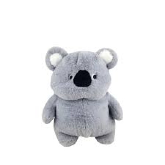 Pluche Fluffy Mini Koala