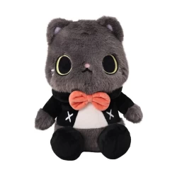 Pluche K-Forest Friends Nox Pluche K-Forest Friends Nox
