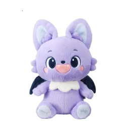 Pluche K-Underverse Vampii