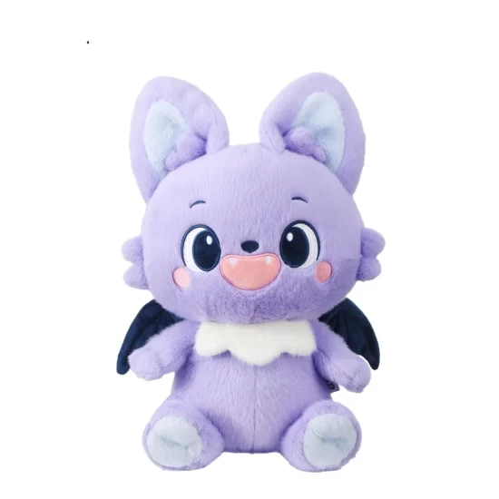 Pluche K-Underverse Vampii