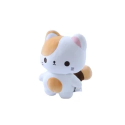 Pluche Kland Kitt - Ji Pluche Kland Kitt - Ji