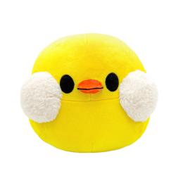 Pluche Tiny-K Gabby Duck Pluche Tiny-K Gabby Duck