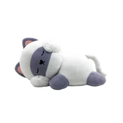 Pluche Tiny-K Sleepy Dorothy