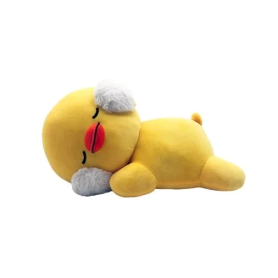 Pluche Tiny-K Sleepy Gabby