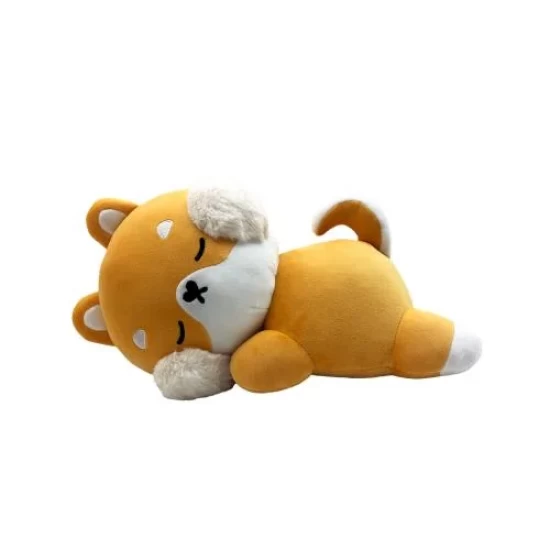 Pluche Tiny-K Sleepy Jasper