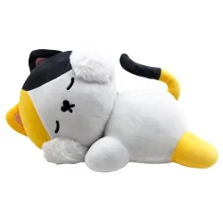 Pluche Tiny-K Sleepy Lucky Large