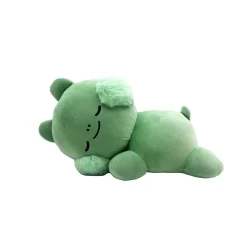 Pluche Tiny-K Sleepy Oppy Pluche Tiny-K Sleepy Oppy
