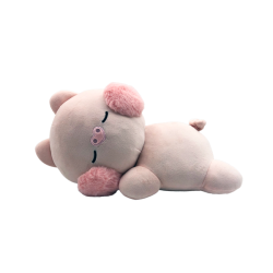 Pluche Tiny-K Sleepy Polly Pluche Tiny-K Sleepy Polly