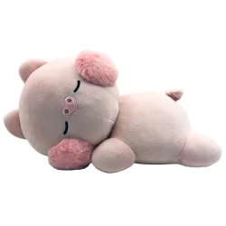 Pluche Tiny-K Sleepy Polly Large