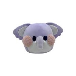 Pluche Tiny-K Trunky Elephant Pluche Tiny-K Trunky Elephant