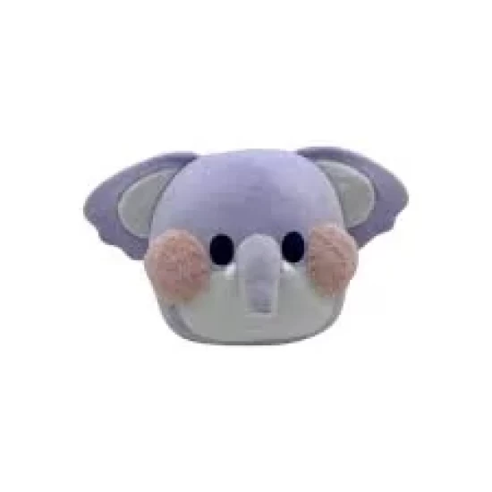 Pluche Tiny-K Trunky Elephant
