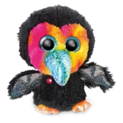 Nici Glubschis Pluchen Knuffel Toekan Tuffy 15Cm Nici Glubschis Pluchen Knuffel Toekan Tuffy 15Cm