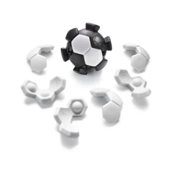 Plug & Play Ball Plug & Play Ball