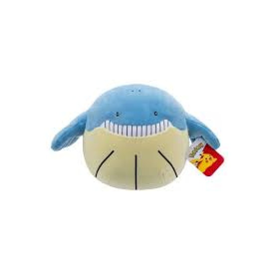 Pokemon Plush Figures Series 2 30 Cm