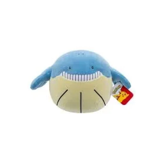 Pokemon Plush Figures Series 2 30 Cm