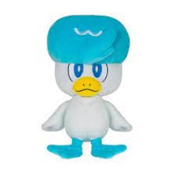 Pokemon Plush Figures Version B 20 Cm Pokemon Plush Figures Version B 20 Cm