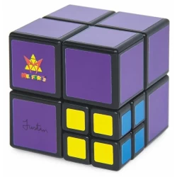 Pocket Cube Pocket Cube