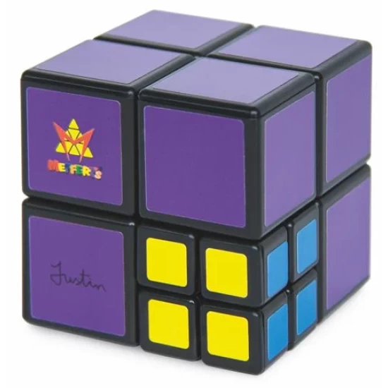Pocket Cube Pocket Cube