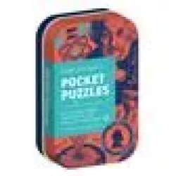 Pocket Puzzles