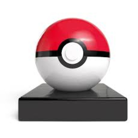 Pokemon Coin Bank Poke Ball Pokemon Coin Bank Poke Ball