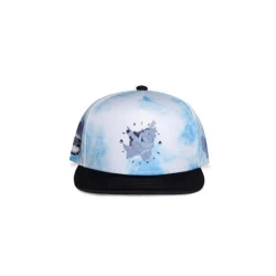 Pokemon Men's Cap 2023 Pokemon Men's Cap 2023