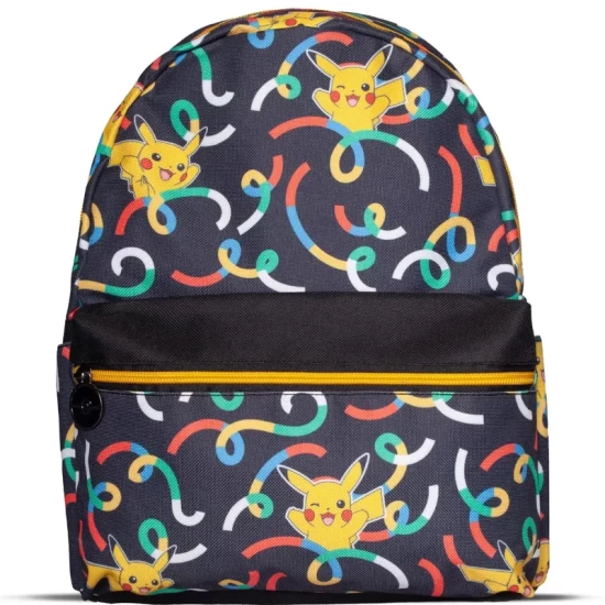 Pokemon Mini Backpack Xx Pokemon Mini Backpack Xx