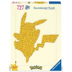 Pokemon Pikachu (727) Pokemon Pikachu (727)