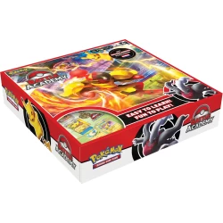 Pokemon Tcg Battle Academy Pokemon Tcg Battle Academy