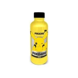 Pokemon Thermo Water Bottle Pokemon Thermo Water Bottle